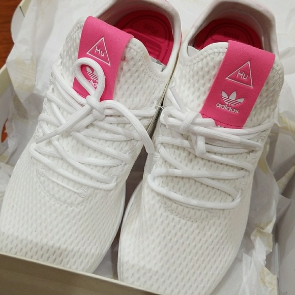 1 left - SALE! adidas x pharrell william edition - Picture 6 of 7